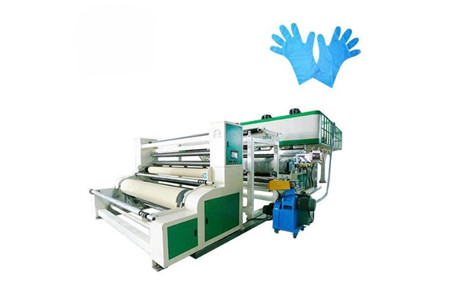 MXLY-1600 ảnh 1
