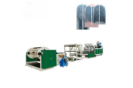 MX-PEVA-1500 ảnh 1