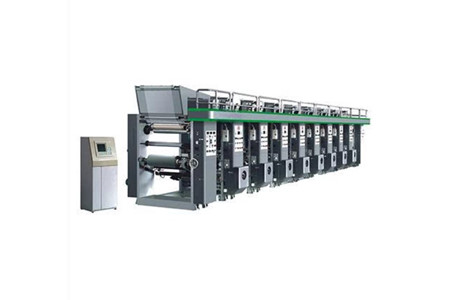 MXYS-8 ảnh 1