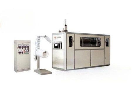 MX-71/122  ảnh 1