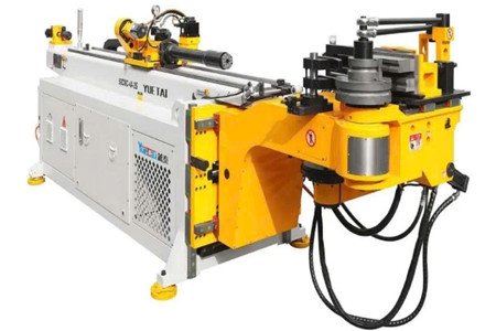 50CNC5A3S ảnh 1