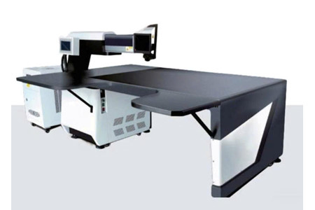 CX-2217 ảnh 1