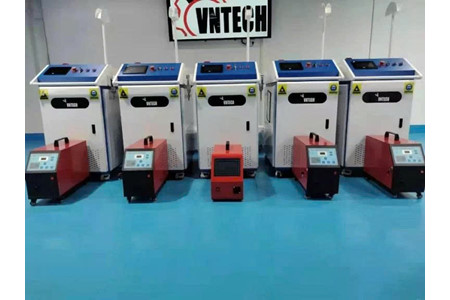 LT WELD-1000 ảnh 1