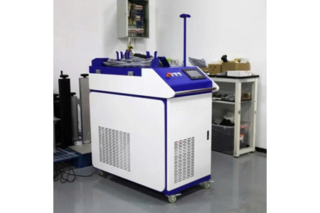 LW 2000 ảnh 1