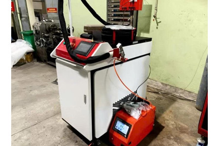 LW 3000 ảnh 1