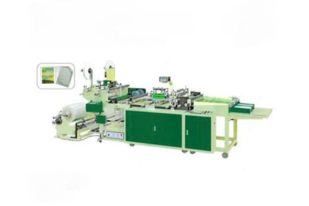 MX-11K-600 ảnh 1