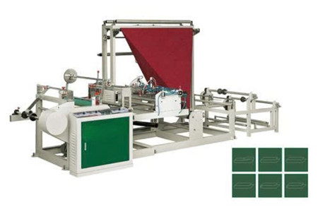MX-CD-1400 ảnh 1