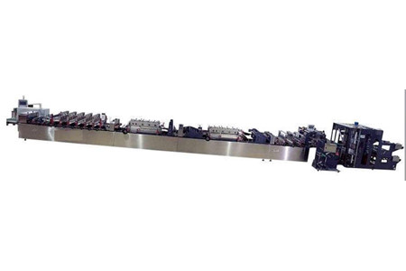 MXFB-600 ảnh 1