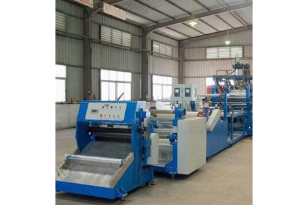 MXJP120-1000 ảnh 1