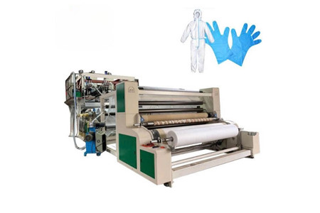 MXLY-2700 ảnh 1