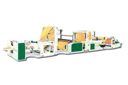 MX-QS ảnh 1