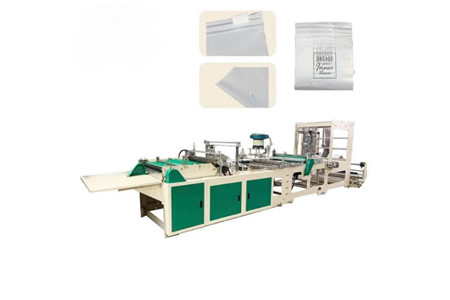 MXRQ-Z-800 ảnh 1