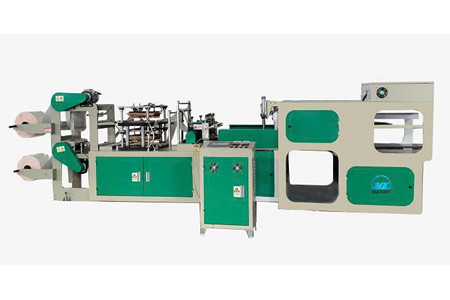 MXST-ZD-400 ảnh 1