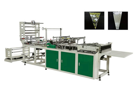 MX-XH-800 ảnh 1