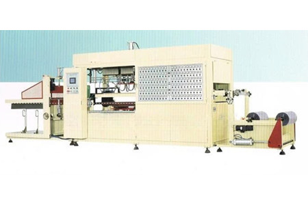MX-XS ảnh 1