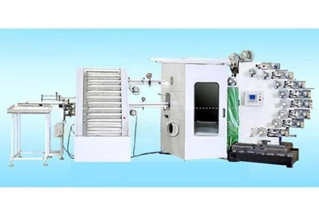 MX -9160 ảnh 1