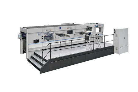 S106DYDHQ ảnh 1