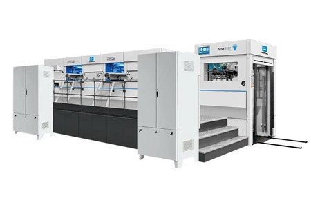 S106DYDY ảnh 1