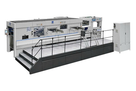 S106DYQ ảnh 1