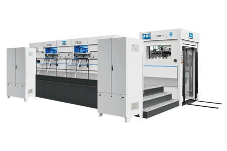  S106DYY ảnh 1