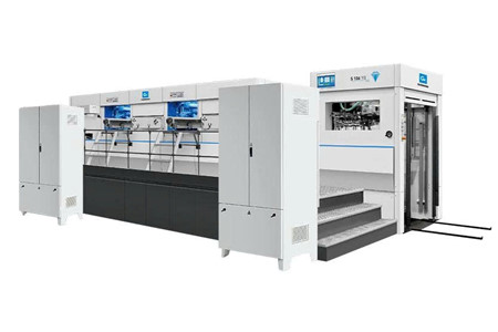 S106YQ ảnh 1