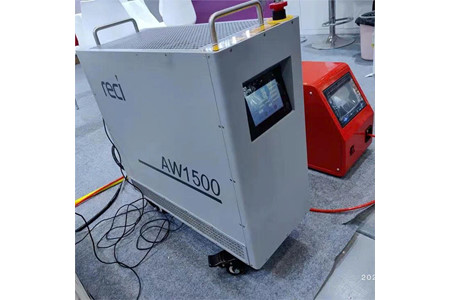 DHH-1000/DHH-1500/DHH-2000 ảnh 1
