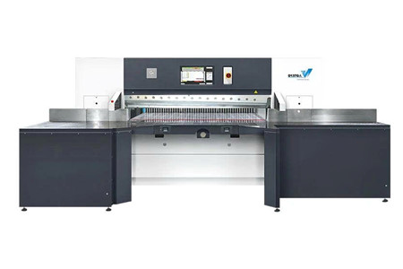 D137GA ảnh 1