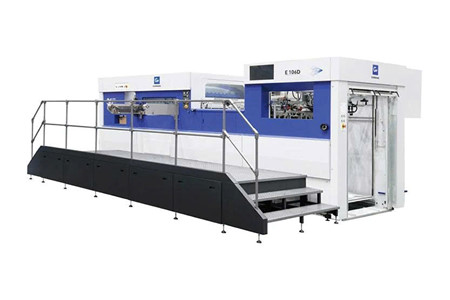 E106D ảnh 1