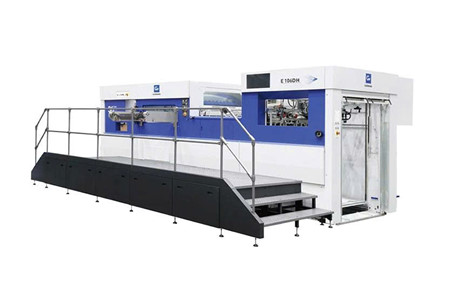 E106DH ảnh 1