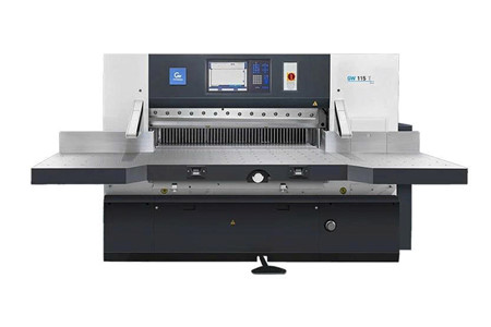 GW115T ảnh 1