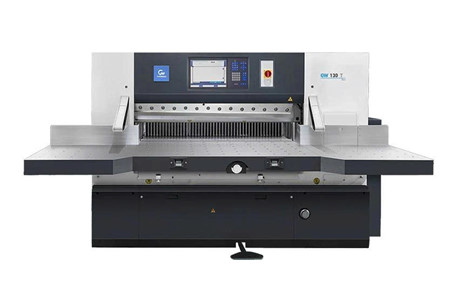 GW130T ảnh 1