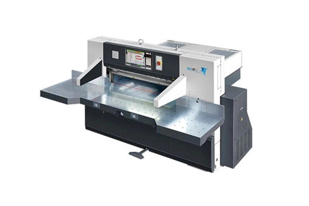 GW137G ảnh 1