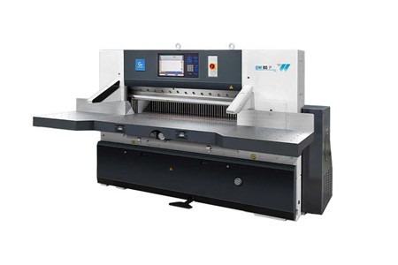  GW80P ảnh 1