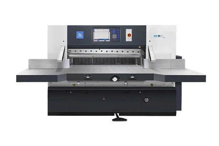  GW80T ảnh 1