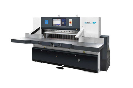 GW92P ảnh 1