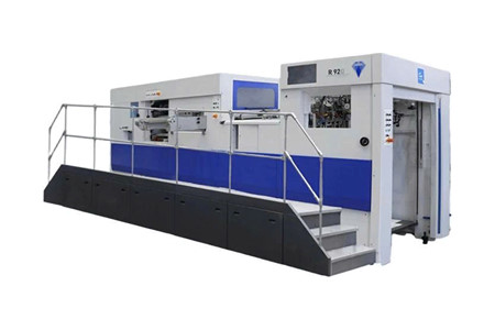 R92Q ảnh 1