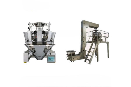  XT-DLA14 ảnh 1