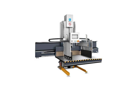 GT-2/GT-4 ảnh 1