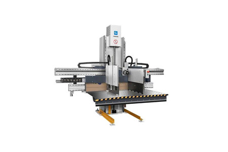 GS-2/GS-4 ảnh 1
