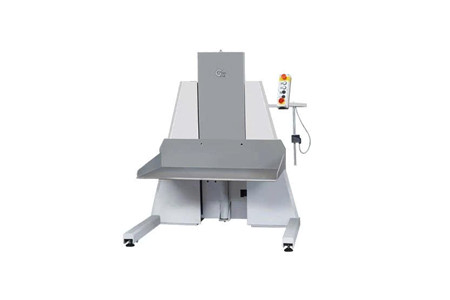  LT-2 /LT-3 /LT-4 ảnh 1