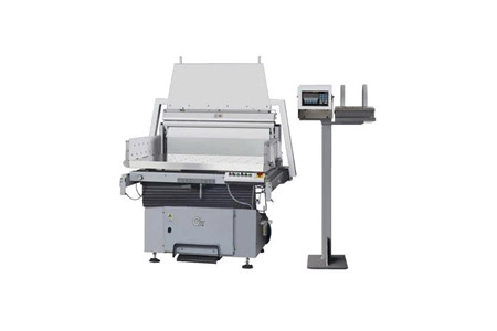 JPA-2 ảnh 1
