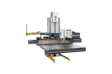 QS-2/QS-4 ảnh 1