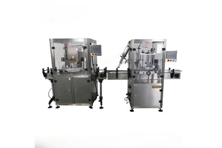 XT-FGJ100G1 ảnh 1