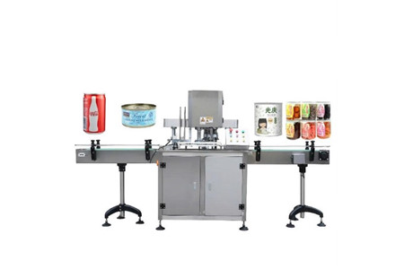  XT-130E ảnh 1