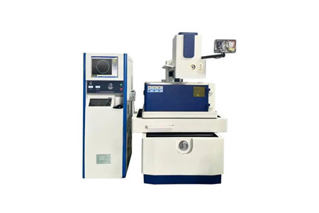 JL350/JL450/JL550 ảnh 1