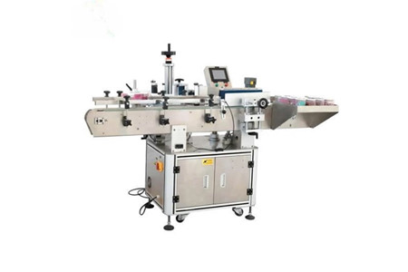 XT-FTB21100 ảnh 1