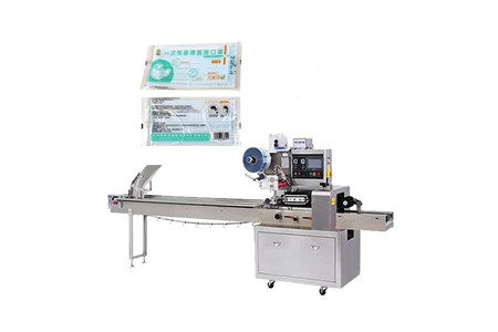 SP-350A ảnh 1
