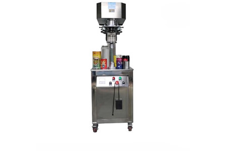XT-FGJ100A1 ảnh 1
