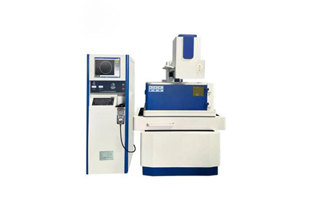 JLS350/JLS450/JLS550 ảnh 1