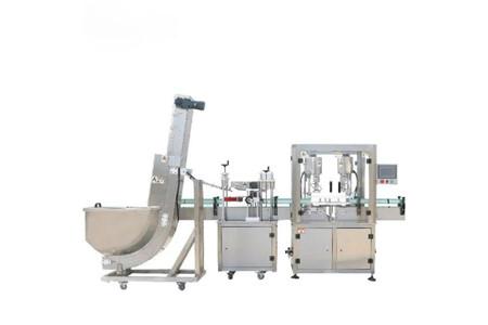 XT-XGJ-110 ảnh 1